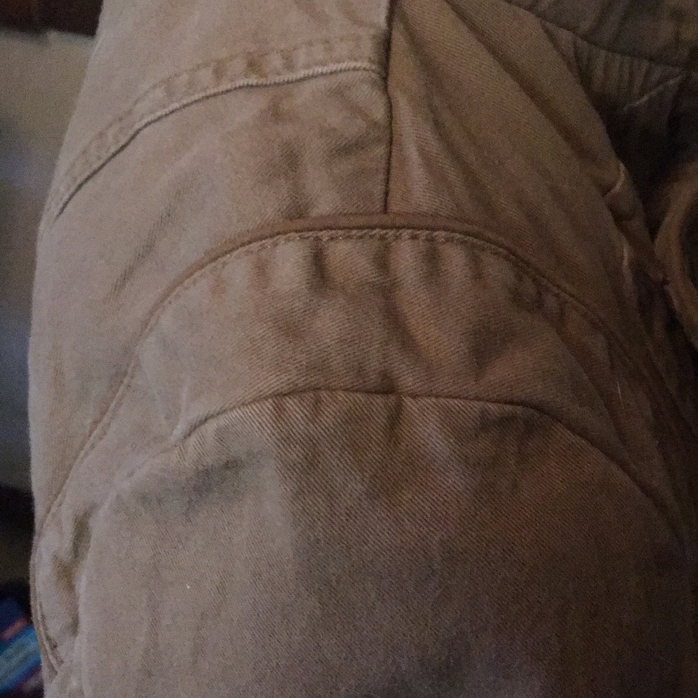 Women’s A.n.a. Jacket - Picture 7 of 11